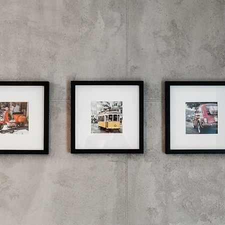 Apartament Rezydencja Vintage No1 Όλστυν Εξωτερικό φωτογραφία